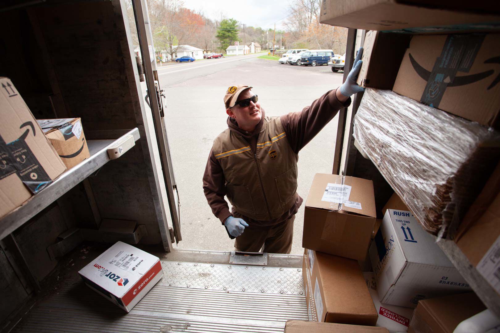 UPS-driver-Cliff_Spangler-7-story.jpg